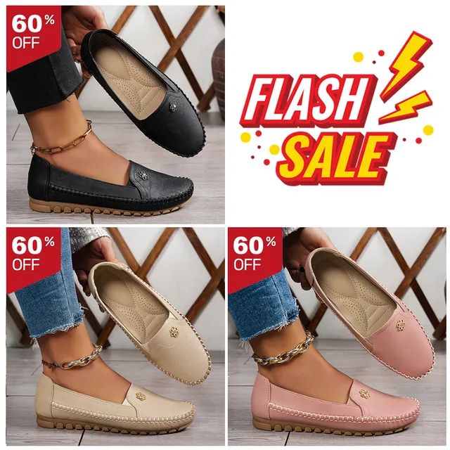 /69f9c1833e90e40009aaed92/2026/05/25/product-img-6a14237991ef3d0d28f4fe43.webp